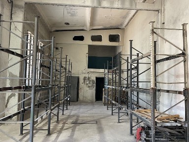Дніпропетровська область, Дніпро, Самарський