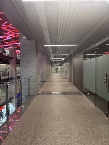 Дніпропетровська область, Дніпро, Центральний