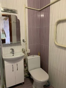 Запорізька область, Запоріжжя, Дніпровський