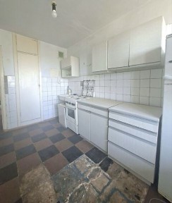 Запорізька область, Запоріжжя, Олександрiвський