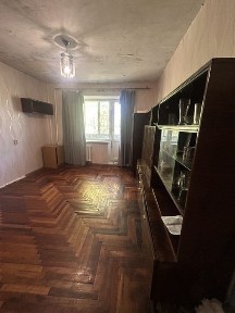 Запорізька область, Запоріжжя, Дніпровський