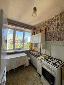 Львівська область, Львів, Шевченківський