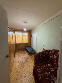 Львівська область, Львів, Шевченківський