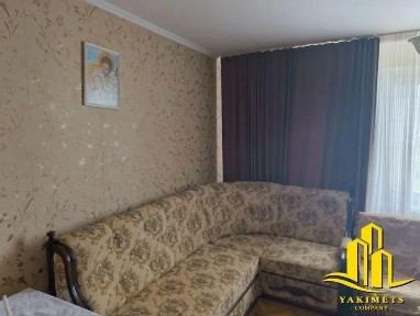 Львівська область, Львів, Сихівський