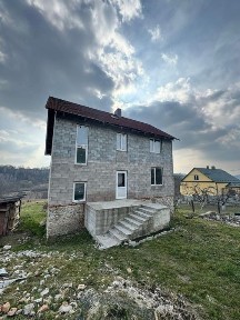 Тернопільська область, Кременець