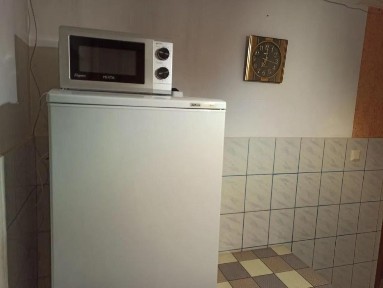 Львівська область, Львів, Залізничний