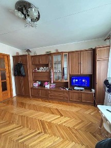 Львівська область, Львів, Франківський