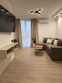 Продаж Ідеальна для здачі в оренду вул. Рудненська 740000 $ + торг, терміново. Є відеоогляд
