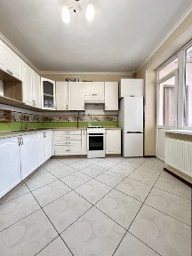 2 кім велика квартира 74м2 з ремонтом новобудова 1 пов Пустомити Львів
