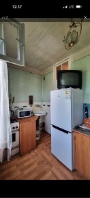 Львівська область, Львів, Залізничний