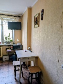 Львівська область, Львів, Шевченківський