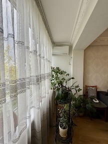 Продаж 3 - кімнатної квартири | вул. Хвильового | Шевченківський район