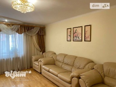 Продаж 3к квартири 86 кв. м на вул. Микулинецька • ID 34246893