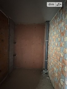 Продаж 2к квартири 69 кв. м на дор. Південна • ID 34246795