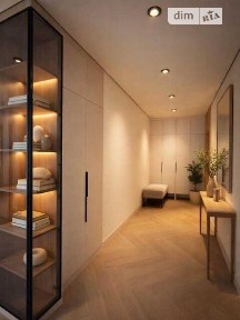 Продаж 2к квартири 60.4 кв. м на вул. Олександра Олеся 3 • ID 34245833