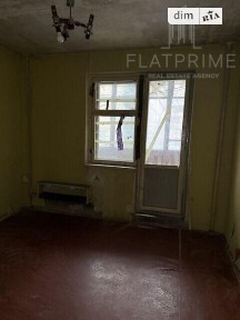 вулиця Рене Декарта, мікрорайон Ґалаґани, район Святошинський, Київ, метро Святошин, вул. Рене Декарта 5 • ID 34245822