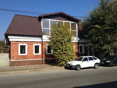 Харківська область, Харків, Основ'янський