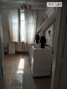 Оренда офісного приміщення на просп. Незалежності 2, приміщень -, поверх - 2 • ID 34245785