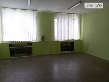 Центральна, Славутич, Центральна 3, приміщень -, поверх - 2 • ID 34245795