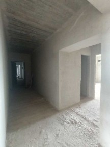 Продається 2к, квартира за дуже вигідною ціноюGK
