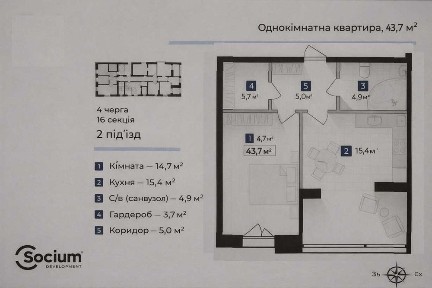 Івано-Франківська область, Івано-Франківськ
