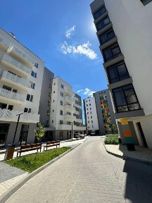 Івано-Франківська область, Вовчинець