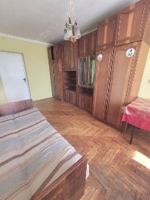 Івано-Франківська область, Івано-Франківськ