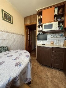Продаж 2-кімнатної м. Калуш