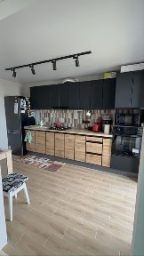 Продаж 3к квартири Під постанови!