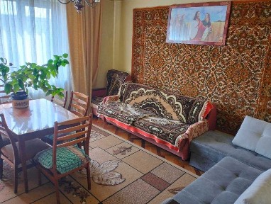 Львівська область, Львів, Личаківський