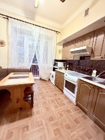 Львівська область, Львів, Личаківський