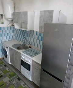 Львівська область, Львів, Залізничний