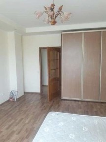 Львівська область, Львів, Шевченківський