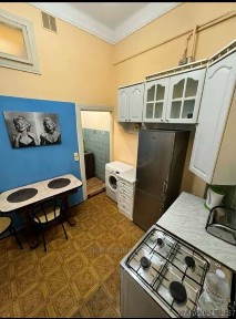 Львівська область, Львів, Залізничний
