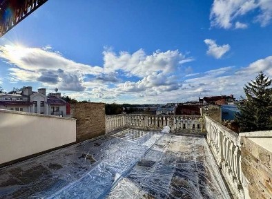 Львівська область, Львів, Личаківський