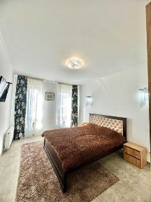 ‼️ Довготривала оренда квартири ! від 1 місяця в ЖК 