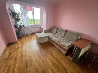 Львівська область, Львів, Личаківський