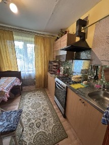 Львівська область, Трускавець