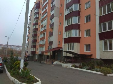 Хмельницька область, Хмельницький