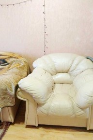 Запорізька область, Запоріжжя, Вознесенівський