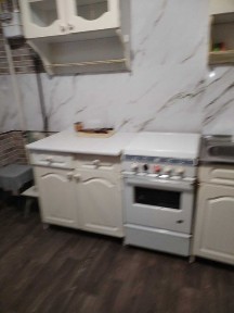 Сдам в аренду 2-комн. квартиру, Южный мкрн, ул. Автозаводская