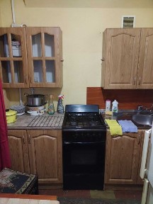 Запорізька область, Запоріжжя, Комунарський
