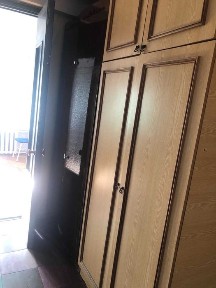 Запорізька область, Запоріжжя, Комунарський
