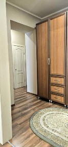Запорізька область, Запоріжжя, Вознесенівський