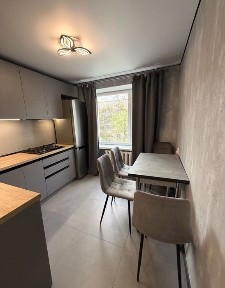 Запорізька область, Запоріжжя, Комунарський