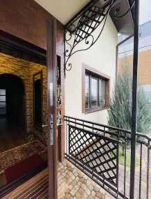 Львівська область, Рудне