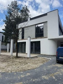 Львівська область, Бірки
