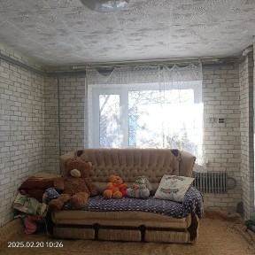 Кіровоградська область, Кропивницький, Подільський