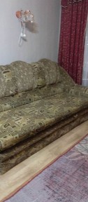 Сумська область, Суми