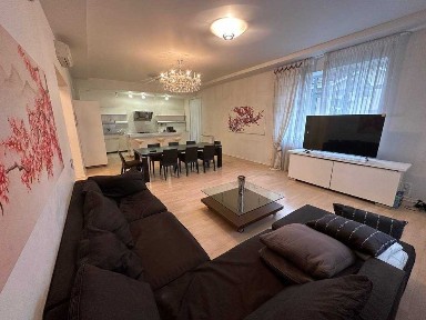 Дніпропетровська область, Дніпро, Соборний